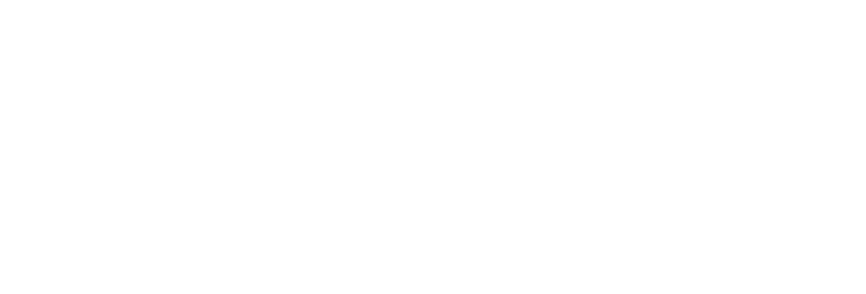 Santander Ciudad
